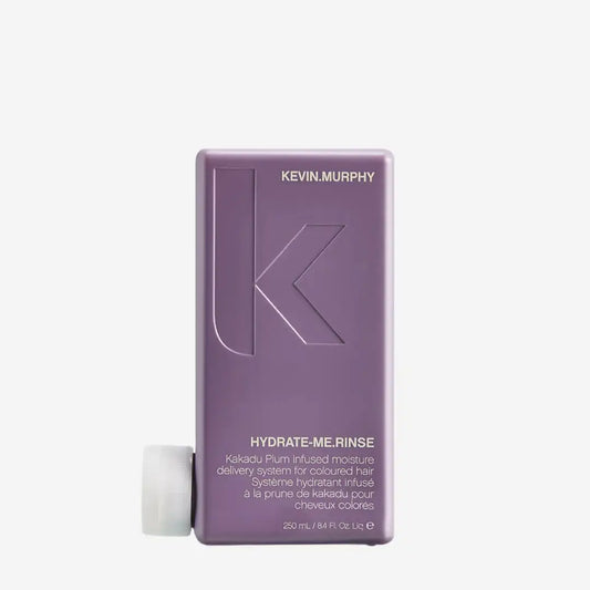 KM HYDRATE-ME.RINSE 250ml