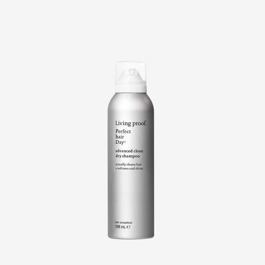 Living Proof Perfect hair Day (PhD) ADVANCED CLEAN DRY SHAMPOO 198 ml