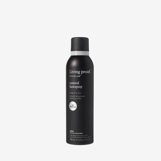 Living Proof Style Lab Control Hairspray 249ml