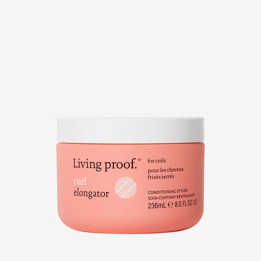 Living Proof Curl Elongator 236ml (p)