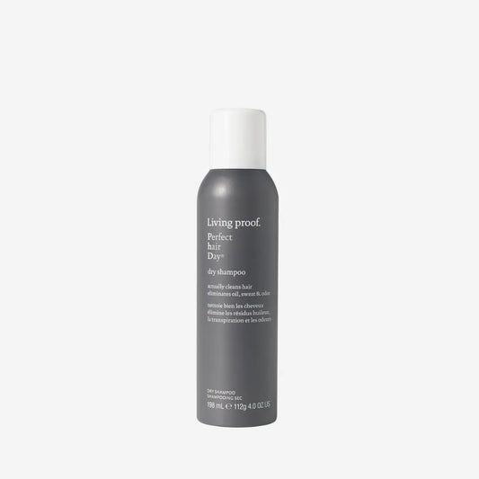 Living Proof  DRY SHAMPOO 198 ml