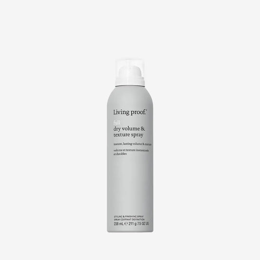 Living Proof Full Dry Volume Texture Spray 238ml