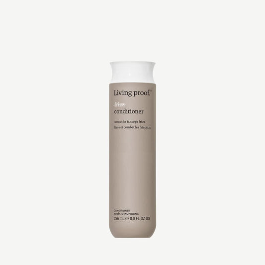 Living Proof No Frizz Conditioner 236ml