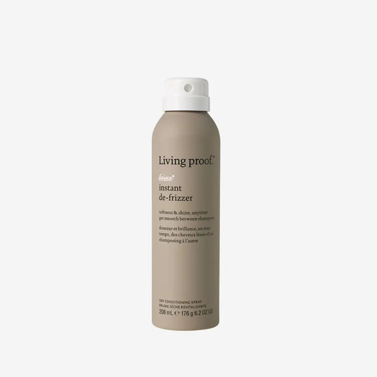 Living Proof No Frizz Instant De-Frizzer 208ml