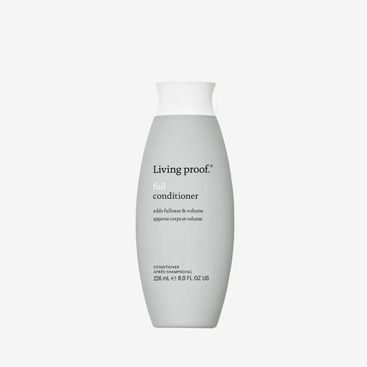 Living Proof Full Conditioner 236ml