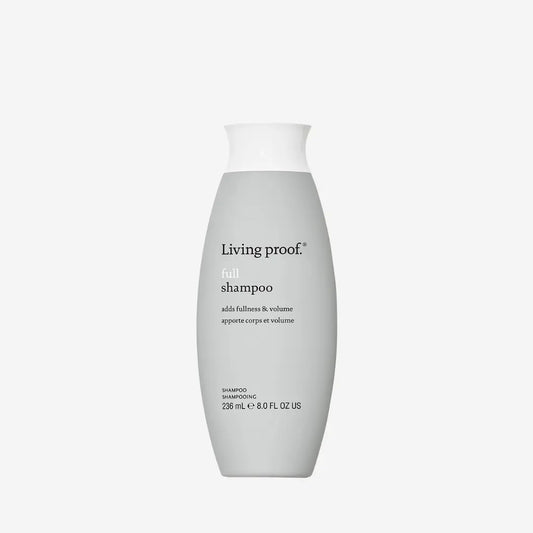 Living Proof Full Shampoo 236ml