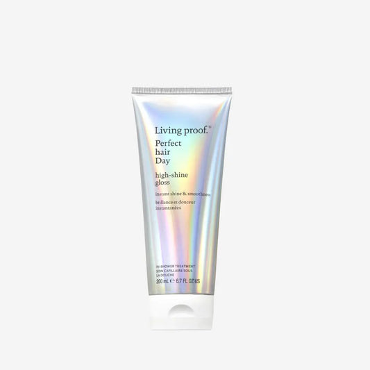 Living Proof PHD High-Shine Gloss 200 ml