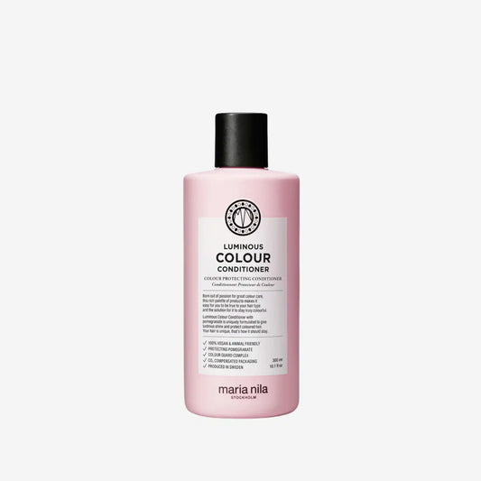 Maria Nila Luminous Colour Conditioner