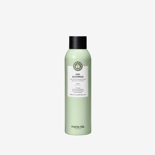 Maria Nila Dry Shampoo