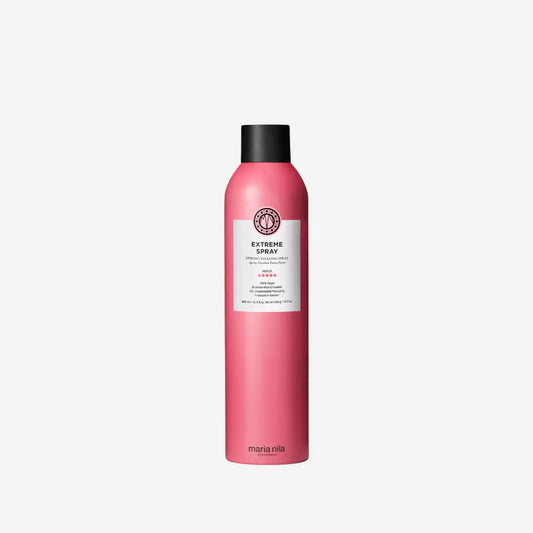 Maria Nila Extreme Spray