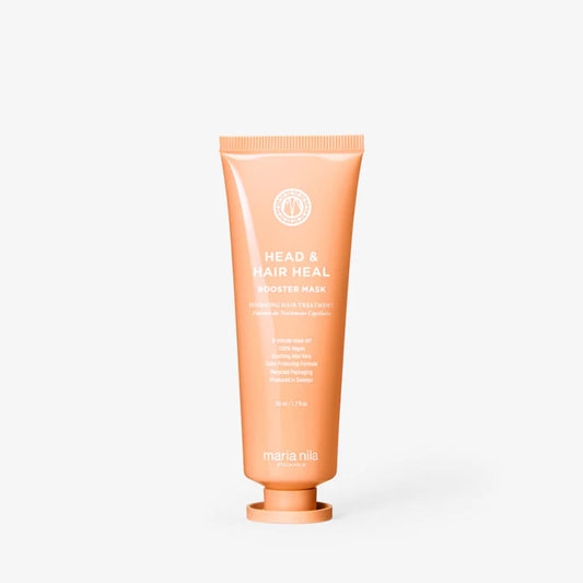 Maria Nila Head & Heal Booster Masque 50ml