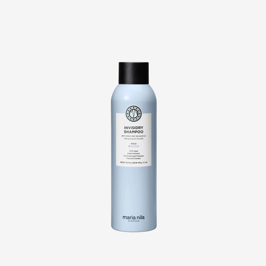 Maria Nila Invisidry Shampoo