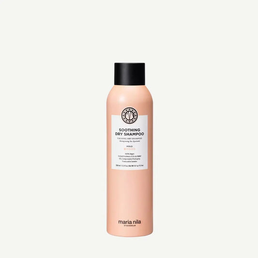 Maria Nila Soothing Dry Shampoo