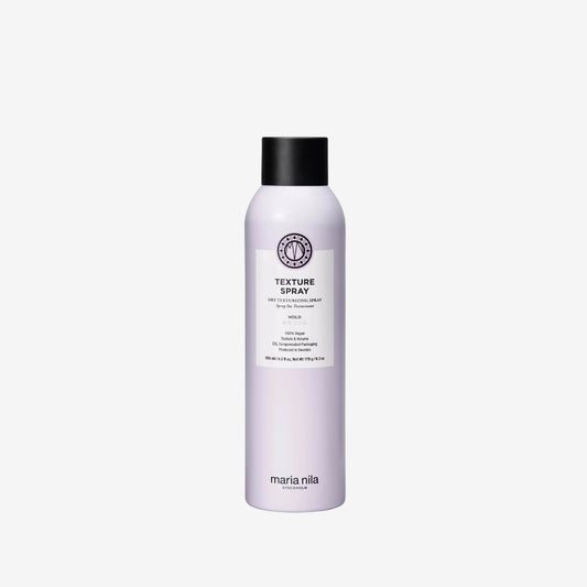 Maria Nila Texture Spray