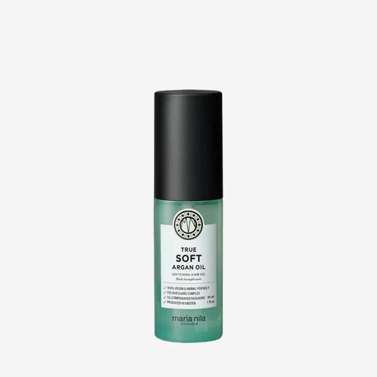Maria Nila True Soft Argan Oil 30 ml