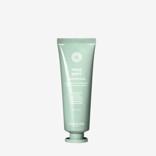 Maria Nila True Soft Booster Masque 50ml