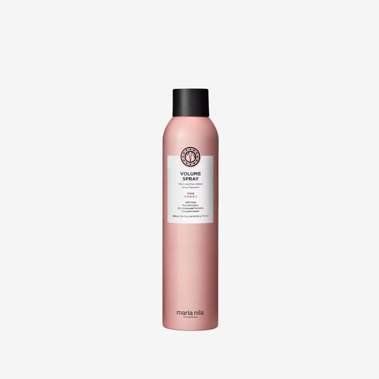 Maria Nila Volume Spray